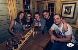 Party 10.11.2017